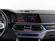 BMW X5 M Competition III (F95), 2021 — экстерьер, фото 27