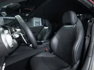 Mercedes-Benz SL-Класс AMG SL 43 IV (R232), 2022 — экстерьер, фото 17