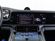 Porsche Panamera III, 2025 — экстерьер, фото 22