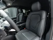 Mercedes-Benz V-Класс Exclusive III (W447) Рестайлинг 2, 2026 — экстерьер, фото 13