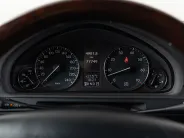 Mercedes-Benz G-Класс G 500 II (W463) Рестайлинг 2, 2011 — экстерьер, фото 14