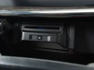 Toyota Alphard Executive Lounge III Рестайлинг, 2021 — экстерьер, фото 22