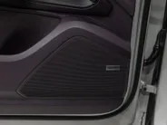 Porsche Cayenne Базовая III Рестайлинг, 2026 — экстерьер, фото 9