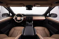 Land Rover Range Rover Sport Autobiography III, 2025 — экстерьер, фото 30