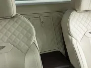 Bentley Bentayga Individual I Рестайлинг, 2022 — экстерьер, фото 40