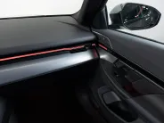 BMW 5 серии 520d xDrive Touring VIII (G60/G61/G68), 2024 — экстерьер, фото 19