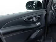 Mercedes-Benz V-Класс Exclusive III (W447) Рестайлинг 2, 2024 — экстерьер, фото 8