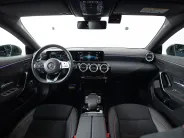 Mercedes-Benz CLA 200 Sport II (C118, X118), 2021 — экстерьер, фото 14
