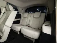 Mercedes-Benz GLS 400 d 4MATIC Luxury II (X167), 2021 — экстерьер, фото 27