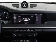 Porsche 911 Carrera 4S VIII (992), 2020 — экстерьер, фото 23