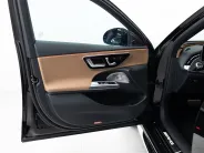 Mercedes-Benz E-Класс AMG E 53 4MATIC+ VI (W214), 2024 — экстерьер, фото 8
