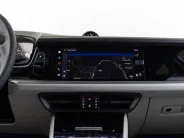 Porsche Cayenne Базовая III Рестайлинг, 2025 — экстерьер, фото 21