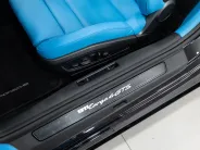Porsche 911 Carrera 4 GTS VIII (992), 2023 — экстерьер, фото 18