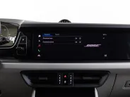 Porsche Cayenne Coupé III Рестайлинг, 2026 — экстерьер, фото 26