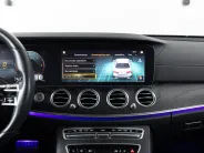 Mercedes-Benz E-Класс E 350 d 4MATIC Sport Plus V (W213, S213, C238) Рестайлинг, 2021 — экстерьер, фото 21