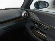 Mercedes-Benz AMG GT 63 II, 2024 — экстерьер, фото 18