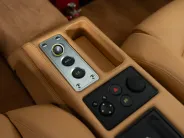 Ferrari F430 I, 2006 — экстерьер, фото 18