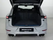 Porsche Cayenne Базовая III Рестайлинг, 2026 — экстерьер, фото 32