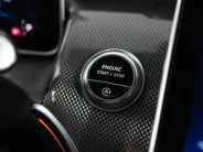 Mercedes-Benz GLC AMG GLC 43 4MATIC II (X254), 2024 — экстерьер, фото 15