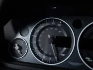 Aston Martin V12 Vantage Carbon Black I, 2010 — экстерьер, фото 23