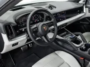 Porsche Cayenne S Coupé III Рестайлинг, 2026 — экстерьер, фото 10