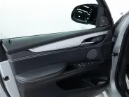 BMW X5 III (F15), 2016 — экстерьер, фото 11