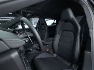 Porsche Panamera III, 2024 — экстерьер, фото 11