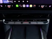 Zeekr 9X Ultra (6 seats) I, 2025 — экстерьер, фото 28
