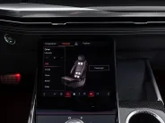 Cadillac Escalade-V V-series I Рестайлинг, 2025 — экстерьер, фото 29
