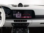 Porsche 911 Turbo S VIII (992), 2021 — экстерьер, фото 18