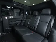Li Auto (Lixiang) L7 Max I, 2024 — экстерьер, фото 22