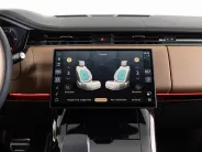 Land Rover Range Rover Sport Autobiography III, 2026 — экстерьер, фото 24