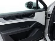 Porsche Cayenne Coupé III Рестайлинг, 2024 — экстерьер, фото 8