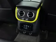 Bentley Bentayga Individual I, 2019 — экстерьер, фото 30
