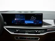 BMW X7 xDrive40d M Sport Pro I (G07) Рестайлинг, 2026 — экстерьер, фото 24