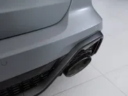 Audi RS 6 RS6 Avant performance IV (C8), 2024 — экстерьер, фото 38