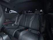 Mercedes-Benz CLE 300 4matic I, 2024 — экстерьер, фото 24