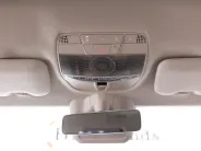 Mercedes-Benz G-Класс AMG G 63 II (W463), 2024 — экстерьер, фото 16