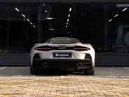 McLaren GT I, 2020 — экстерьер, фото 10