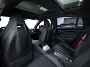 Porsche Panamera 4 III, 2024 — экстерьер, фото 23