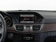 Mercedes-Benz E-Класс AMG E 63 AMG 4MATIC IV (W212, S212) Рестайлинг, 2014 — экстерьер, фото 26