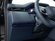 Zeekr 9X Max (6 seats) I, 2025 — экстерьер, фото 14