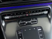 Mercedes-Benz V-Класс Avantgarde III (W447) Рестайлинг 2, 2025 — экстерьер, фото 19