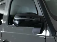 Mercedes-Benz G-Класс AMG G 63 II (W465) Рестайлинг, 2026 — экстерьер, фото 36