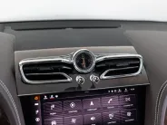 Bentley Bentayga Individual I Рестайлинг, 2022 — экстерьер, фото 20