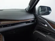 Cadillac Escalade Sport Platinum ESV V, 2024 — экстерьер, фото 27