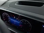 Mercedes-Benz GLS 450 4MATIC II (X167) Рестайлинг, 2024 — экстерьер, фото 16