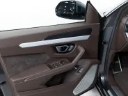 Lamborghini Urus Individual I, 2019 — экстерьер, фото 8