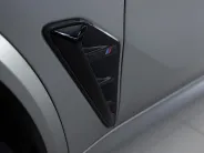 BMW X5 M Competition (M Special) III (F95), 2020 — экстерьер, фото 32