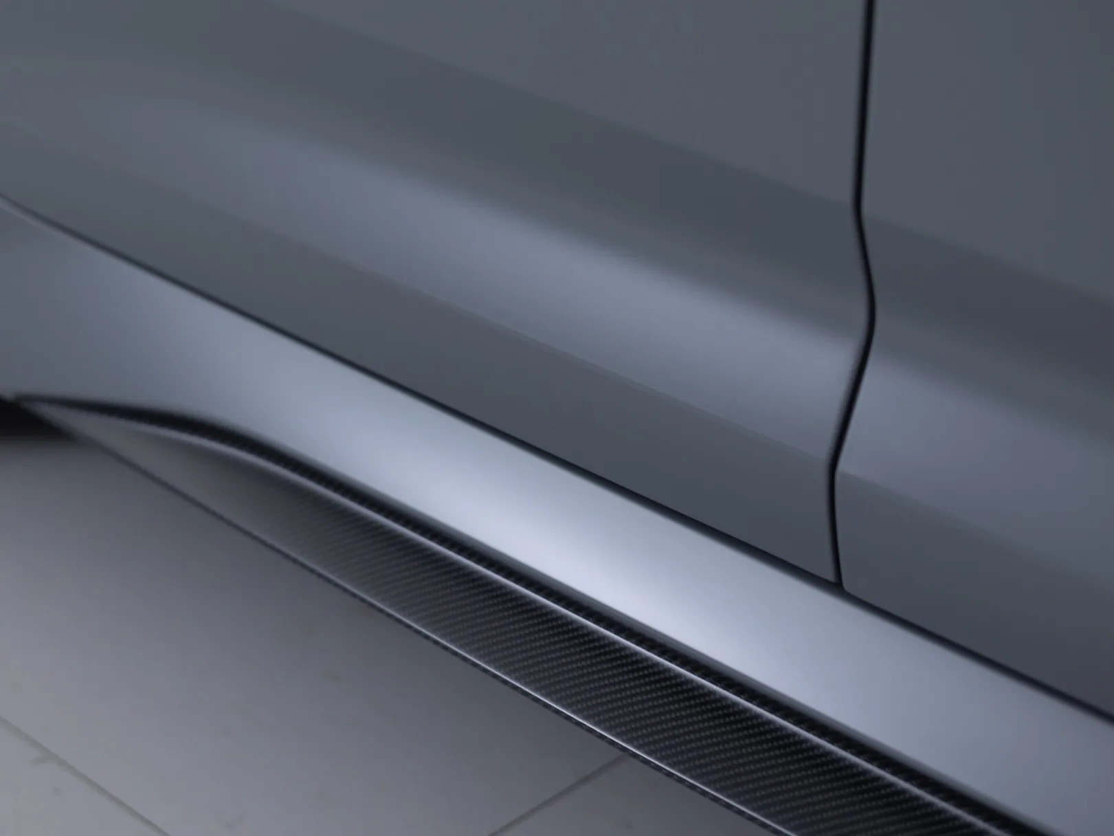 Audi RS 6 RS6 Avant performance IV (C8), 2024 — экстерьер, фото 36